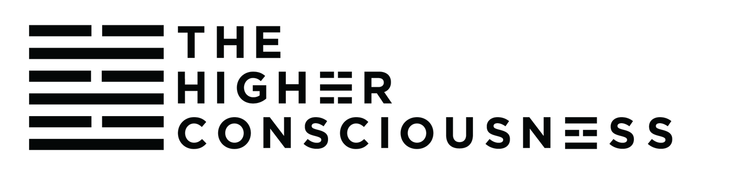 The Higher Consciousness