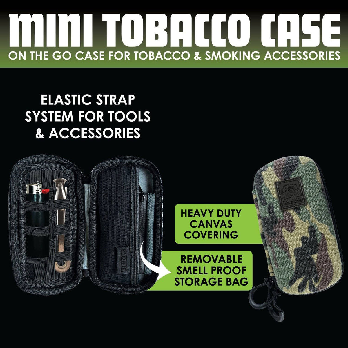洋書 Compacts and Smoking Accessories Amazon.com: SPORTIMES Eclipse Unique Multi Color Patched