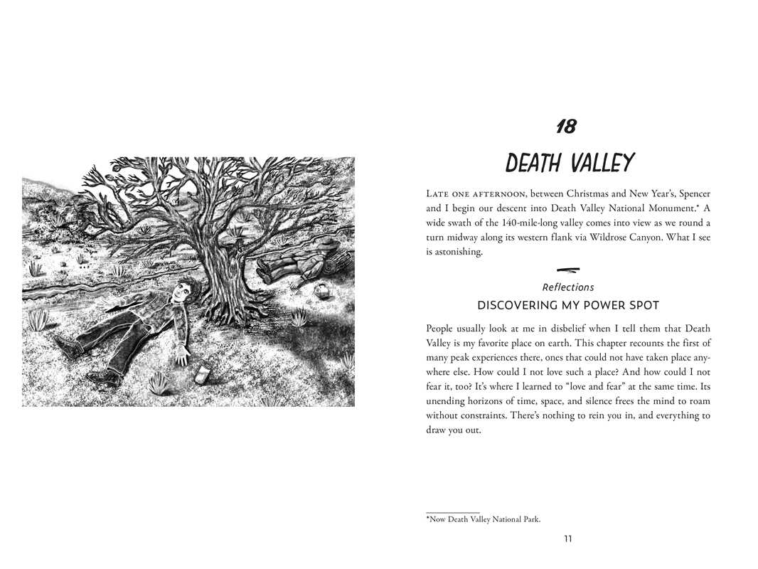
                  
                    Simon & Schuster - My Altered States by Rick Strassman
                  
                