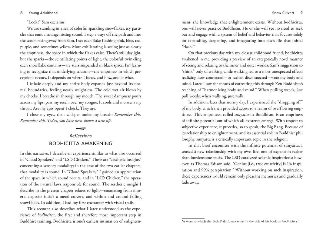 
                  
                    Simon & Schuster - My Altered States by Rick Strassman
                  
                