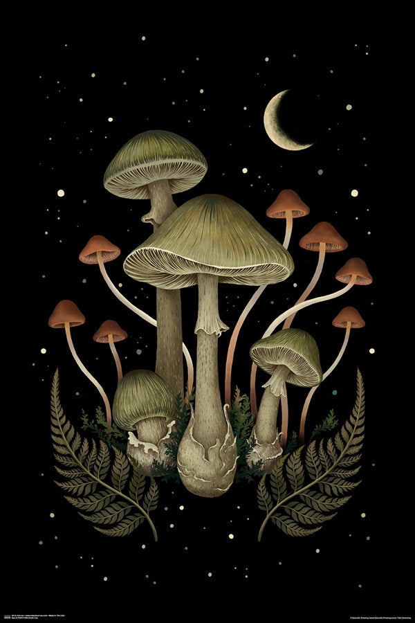 Death Cap