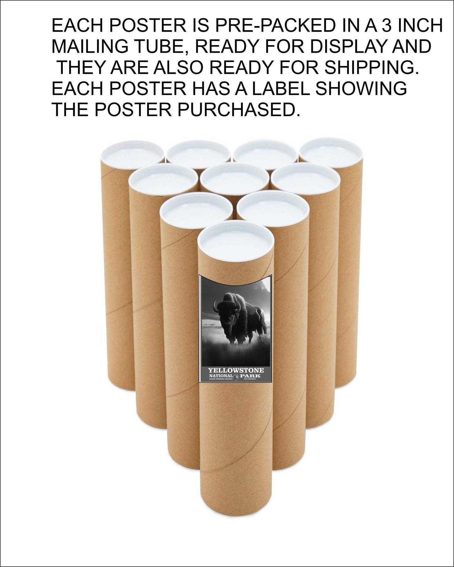 
                  
                    BMS BIZ - The Cocaine Fiends  Vintage Movie Posters 16 x 24
                  
                