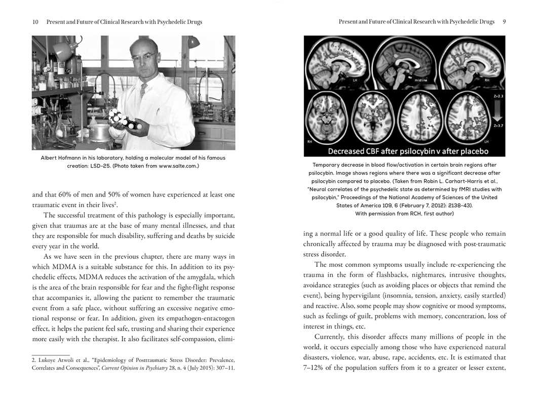 
                  
                    Simon & Schuster - Psychedelic Reawakening by Anton Gomez-Escolar
                  
                