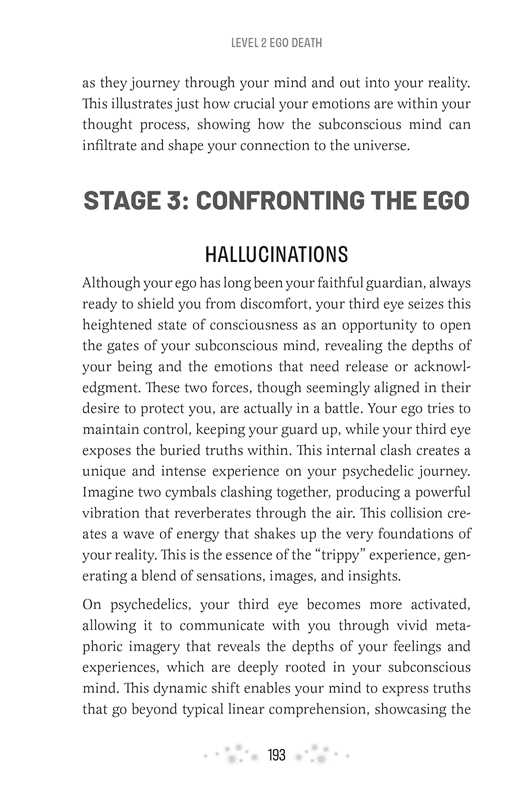 
                  
                    Simon & Schuster - Beginner's Guide to Ego Death by AJ Murillo
                  
                