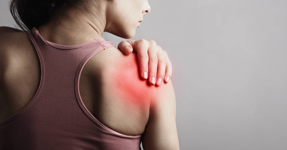 
                  
                    plant alchemy remedies - CBD Muscle Soothe Patch
                  
                