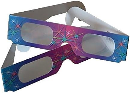 Fractal Glasses