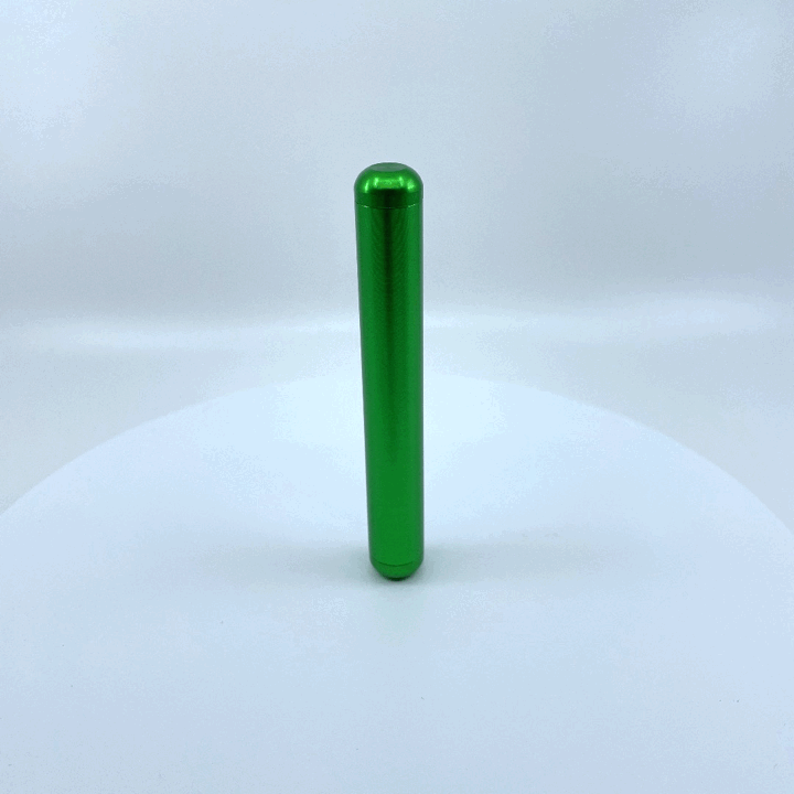how many grams of tobacco are in one cigarette Nicotine Content vs Absorption: Cigarettes & Nicotine Pouches how many grams of tobacco are in one cigarette Nicotine Content vs Absorption: Cigarettes & Nicotine Pouches