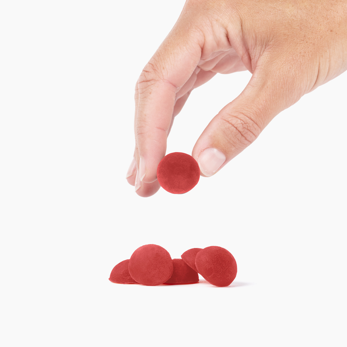 
                  
                    Plant People - WonderBeauty - Hair, Skin & Nails Gummies
                  
                