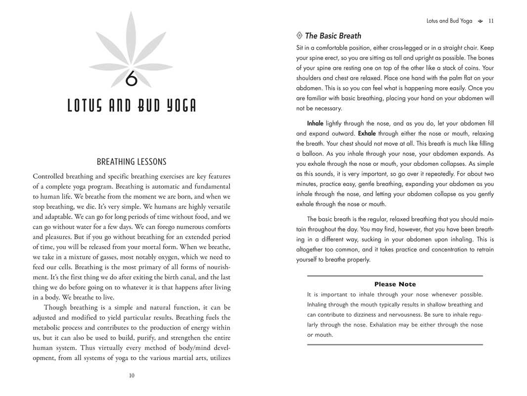 
                  
                    Simon & Schuster - Lotus and the Bud by Christopher S. Kilham
                  
                