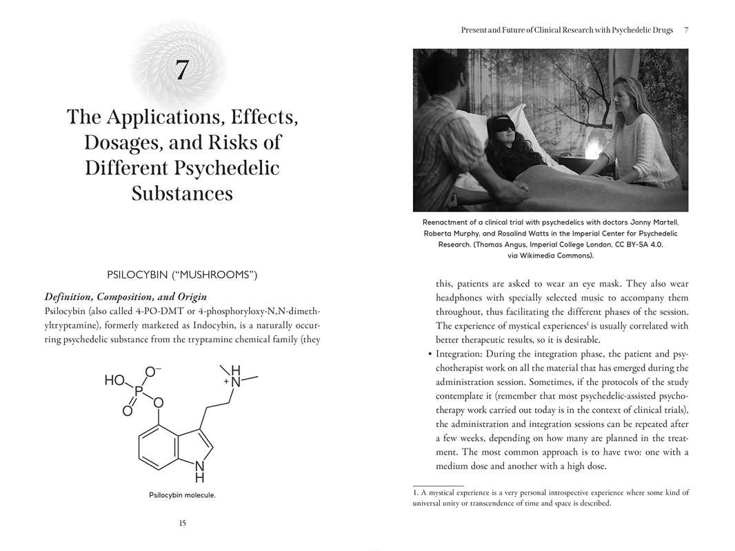 
                  
                    Simon & Schuster - Psychedelic Reawakening by Anton Gomez-Escolar
                  
                