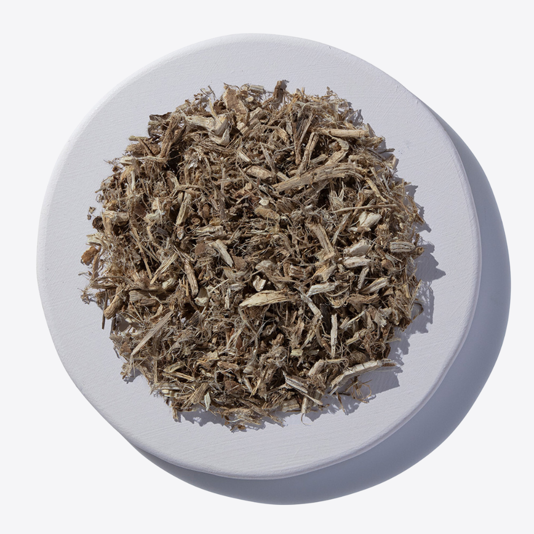 
                  
                    Herb To Body - Marshmallow Root C/S
                  
                