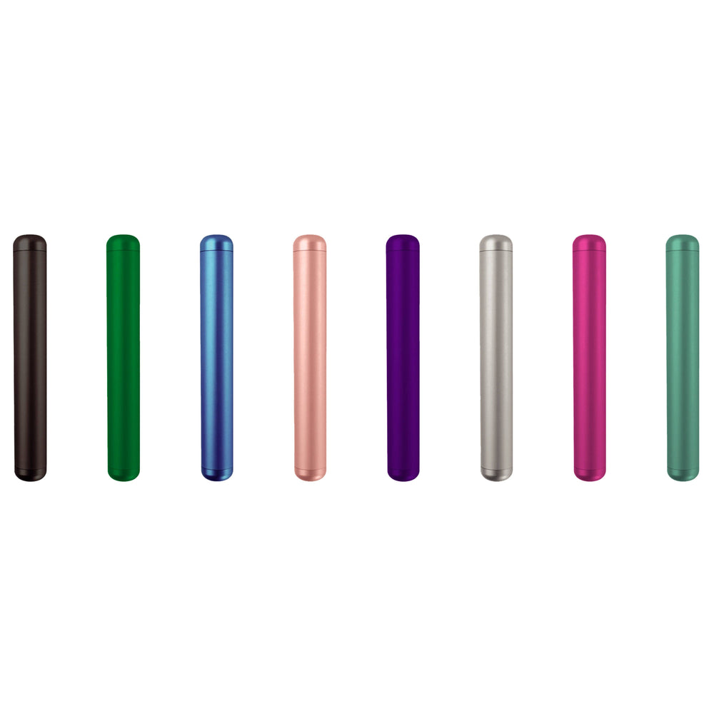SMOKEZILLA TUBE CIGARETTE SAVER – The Higher Consciousness