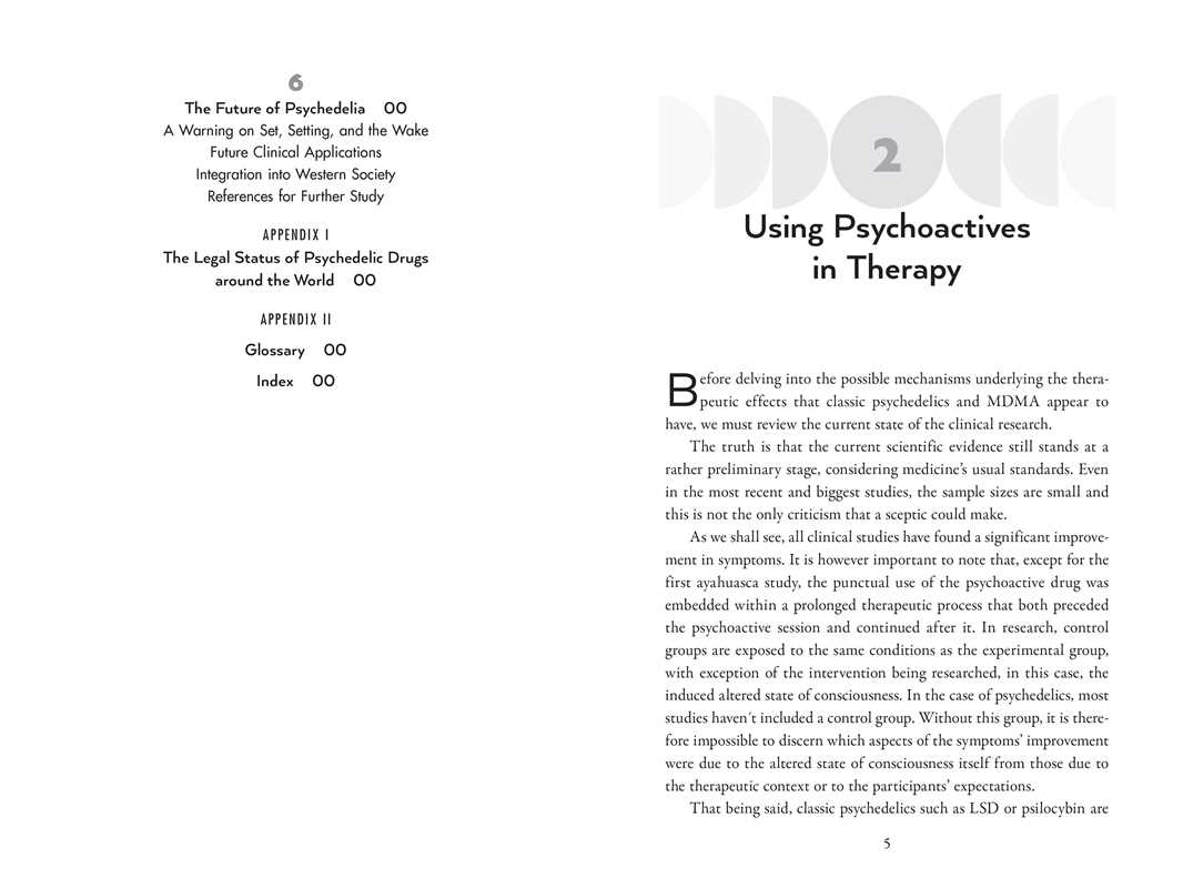 
                  
                    Simon & Schuster - Psychedelics and Mental Health by Irene de Caso
                  
                
