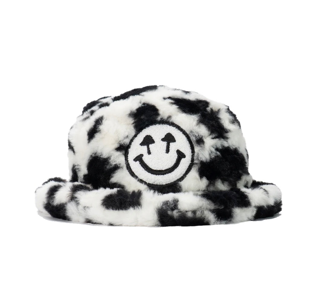 
                  
                    Happy Caps - HATS
                  
                
