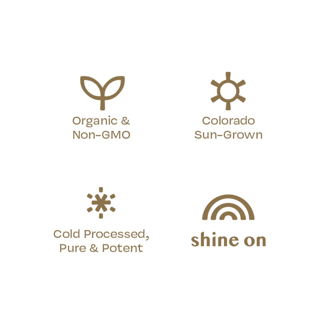 
                  
                    Nuume - Organic CBD Facial Serum 250mg
                  
                