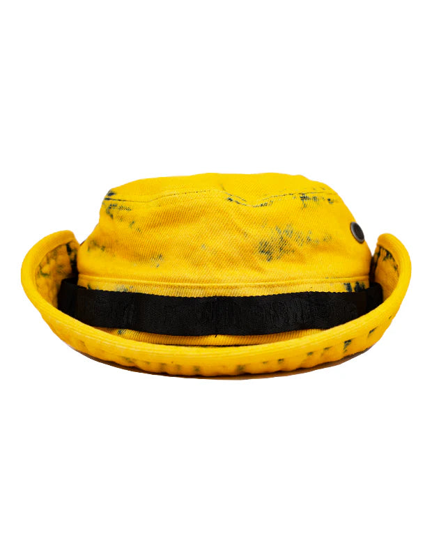 
                  
                    Happy Caps - HATS
                  
                