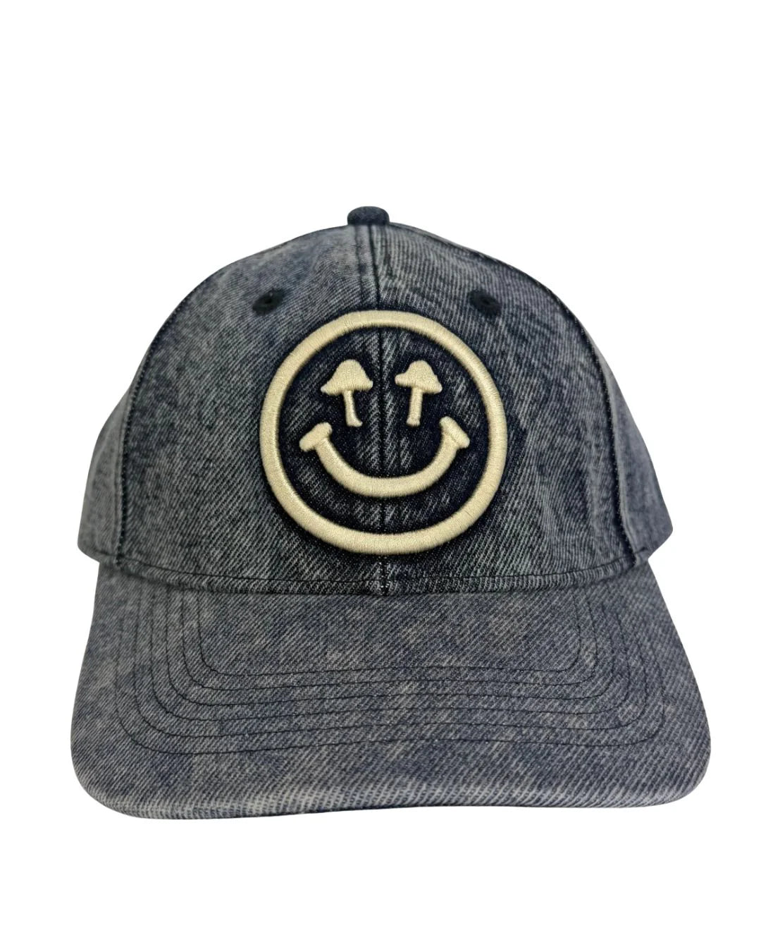 
                  
                    Happy Caps - HATS
                  
                