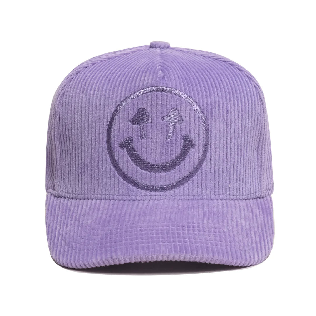 
                  
                    Happy Caps - HATS
                  
                