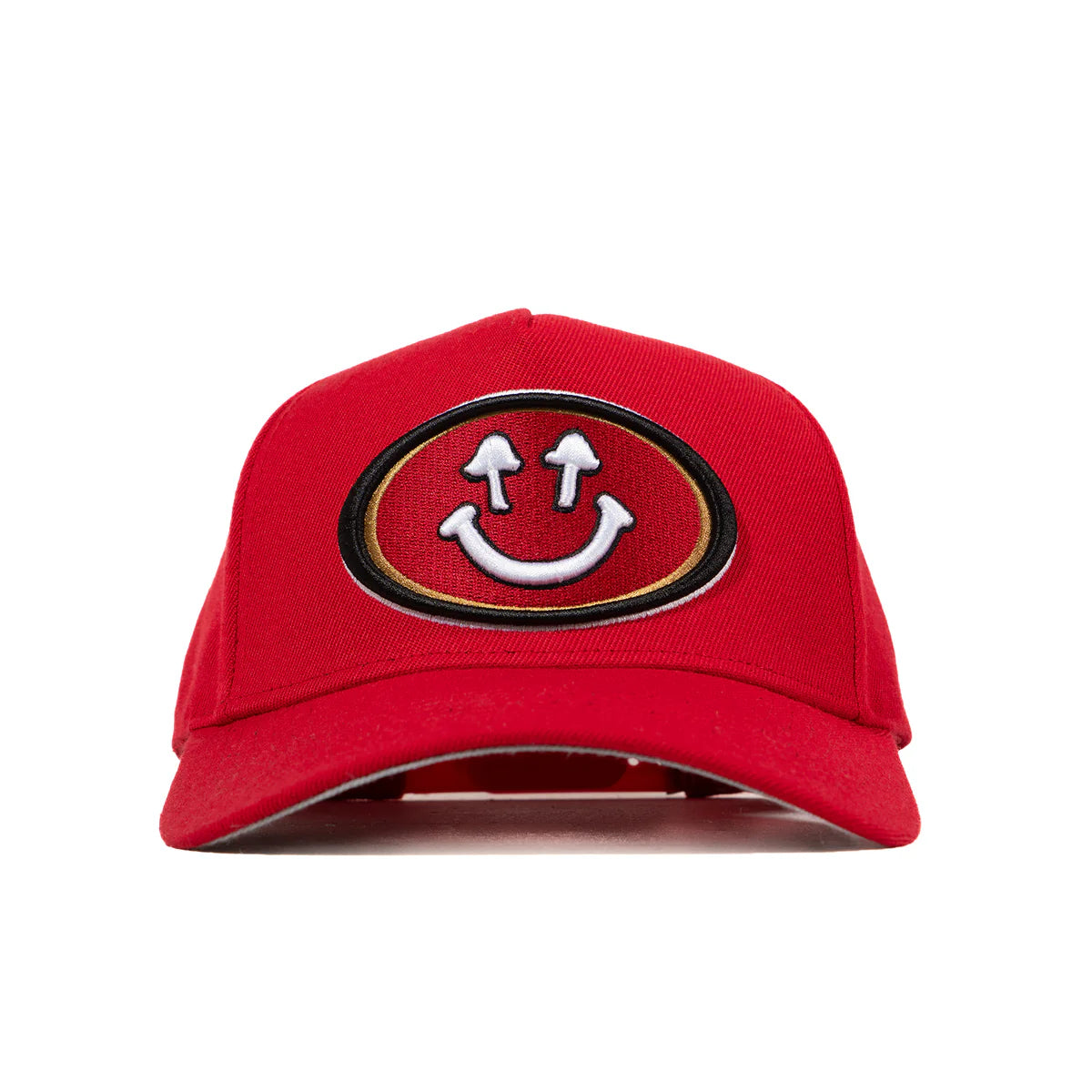 
                  
                    Happy Caps - HATS
                  
                