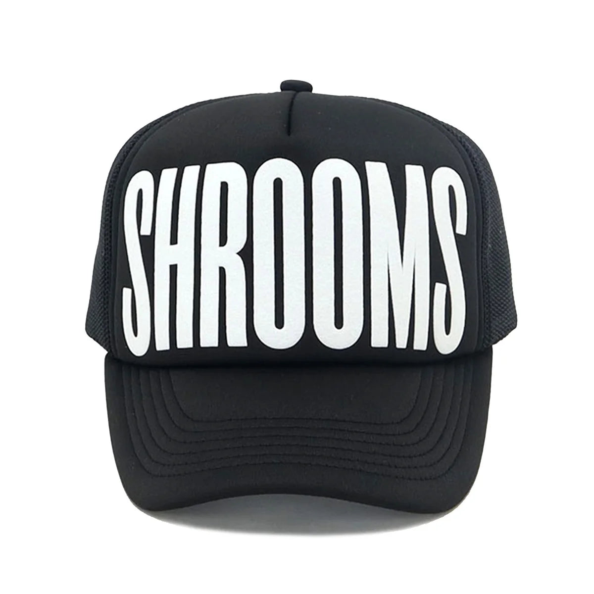 
                  
                    Happy Caps - HATS
                  
                