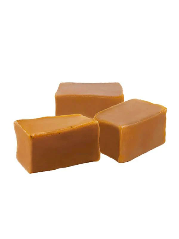 
                  
                    Xite - Butter Cream Caramels 15mg THC/15mg CBD - 1pc
                  
                