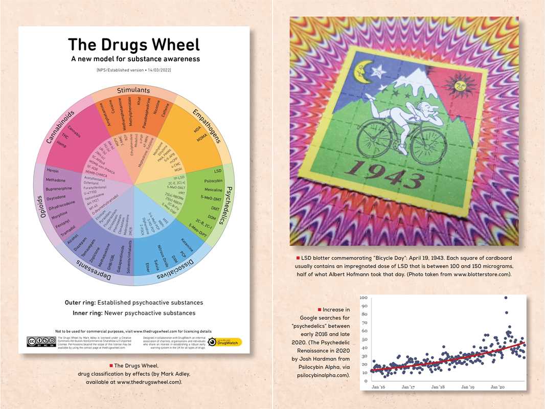 
                  
                    Simon & Schuster - Psychedelic Reawakening by Anton Gomez-Escolar
                  
                