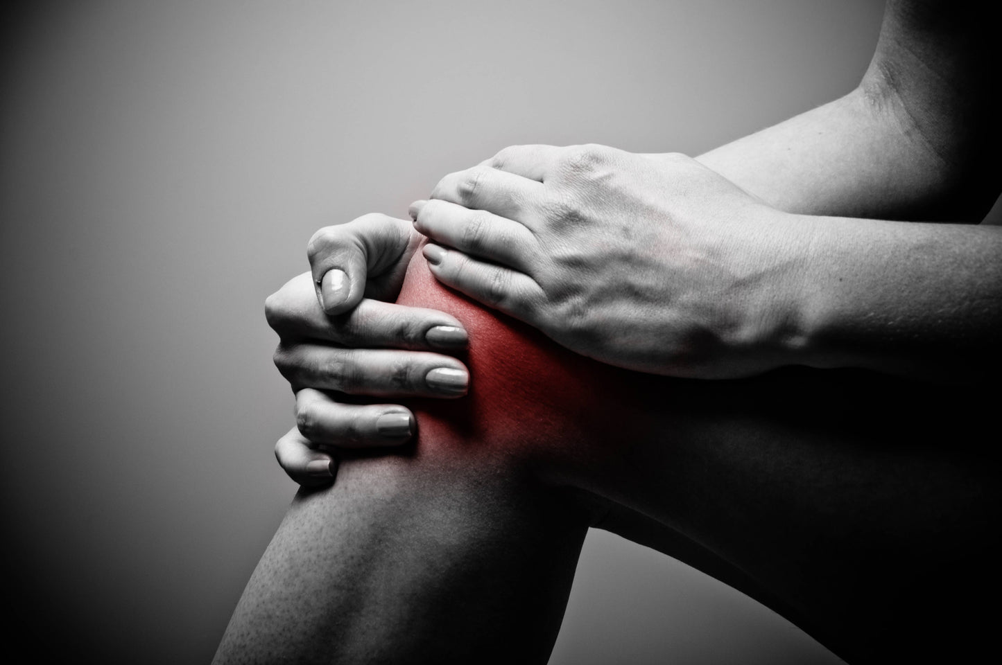
                  
                    plant alchemy remedies - CBD Muscle Soothe Patch
                  
                