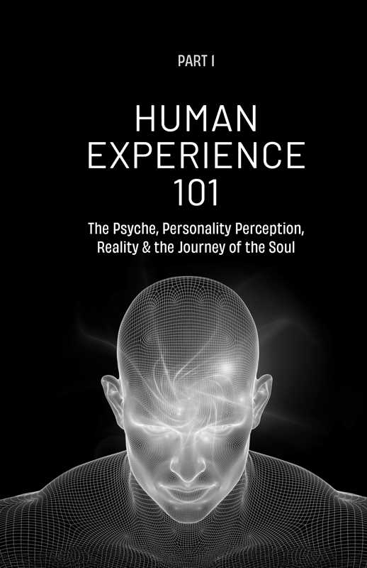 
                  
                    Simon & Schuster - Beginner's Guide to Ego Death by AJ Murillo
                  
                