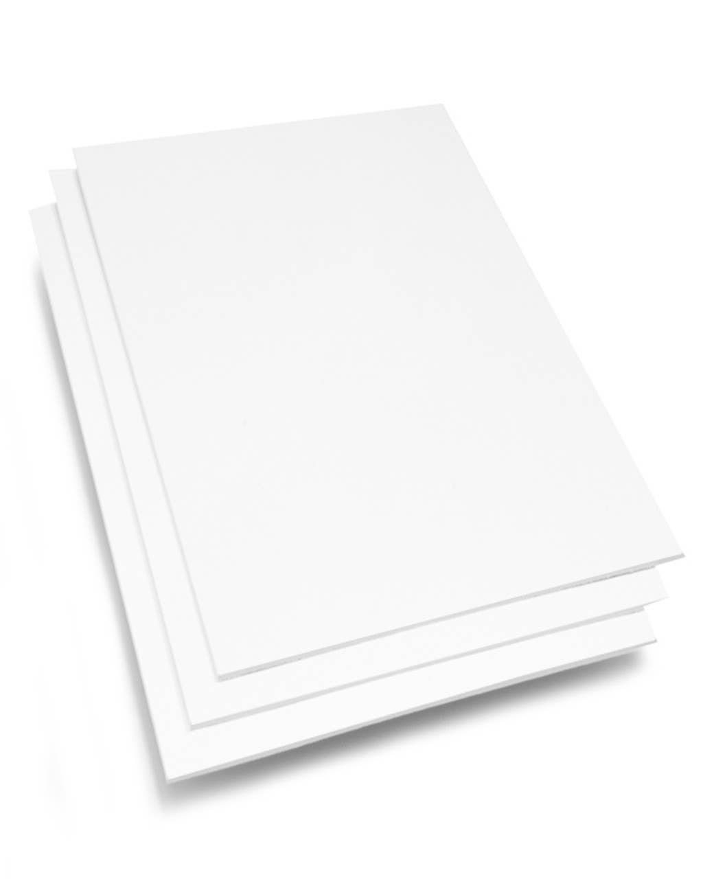 
                  
                    PosterSource - 11x17 Bags and Boards - SHIPPED SEPARATELY
                  
                