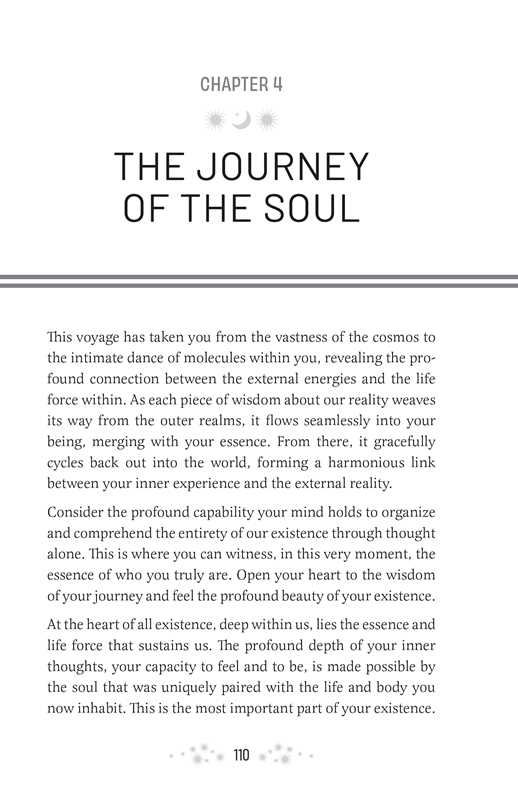 
                  
                    Simon & Schuster - Beginner's Guide to Ego Death by AJ Murillo
                  
                