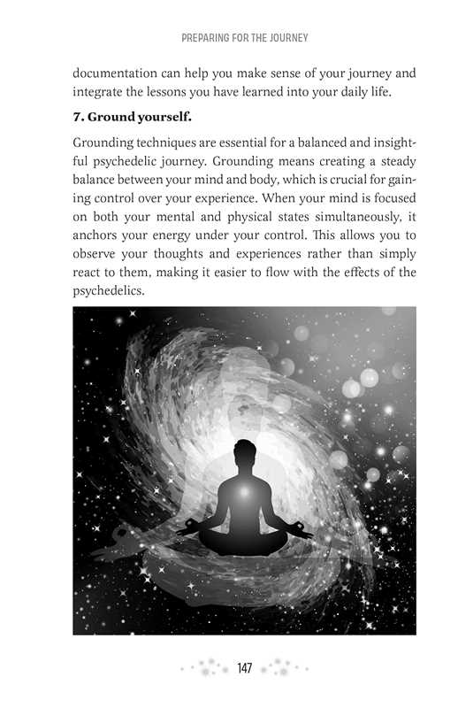 
                  
                    Simon & Schuster - Beginner's Guide to Ego Death by AJ Murillo
                  
                