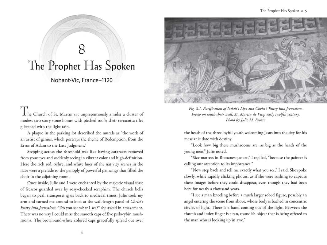
                  
                    Simon & Schuster - Psychedelic Gospels by Jerry B. Brown: Paperback; 288 pages / English
                  
                