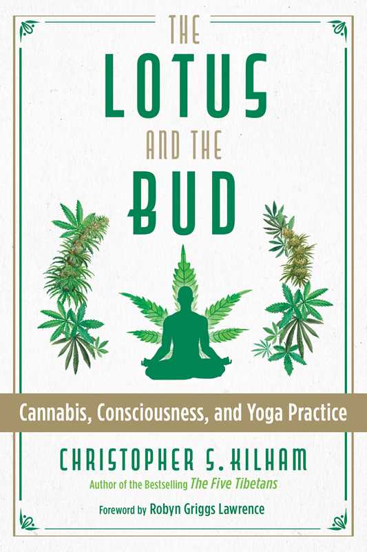 
                  
                    Simon & Schuster - Lotus and the Bud by Christopher S. Kilham
                  
                