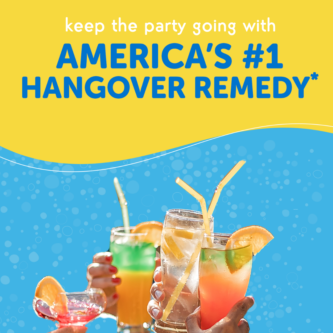 
                  
                    Blowfish for Hangovers - Blowfish for Hangovers - 4ct, Peggable
                  
                