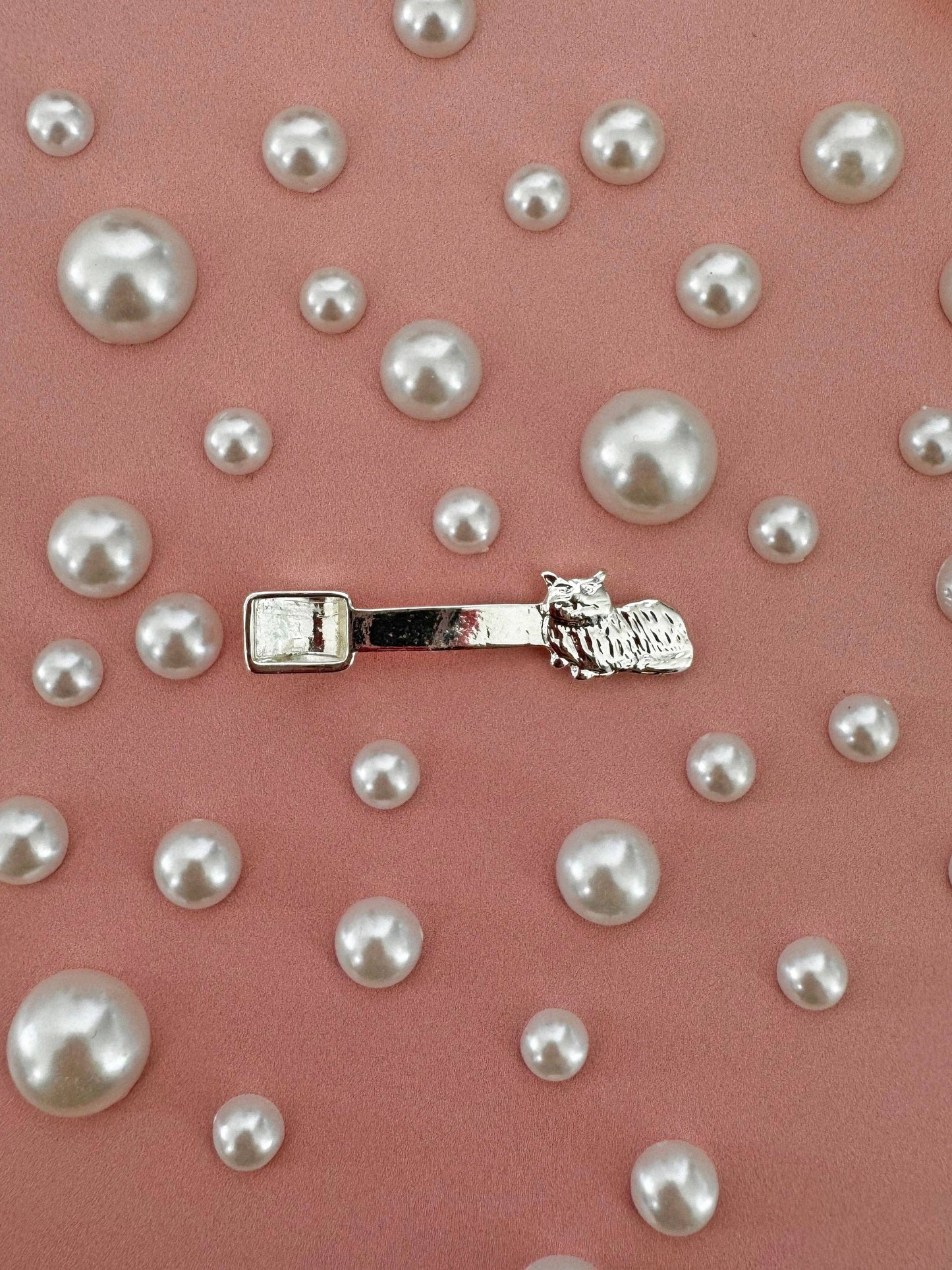 
                  
                    A Shop of Things - Miss Kitty Scoop
                  
                