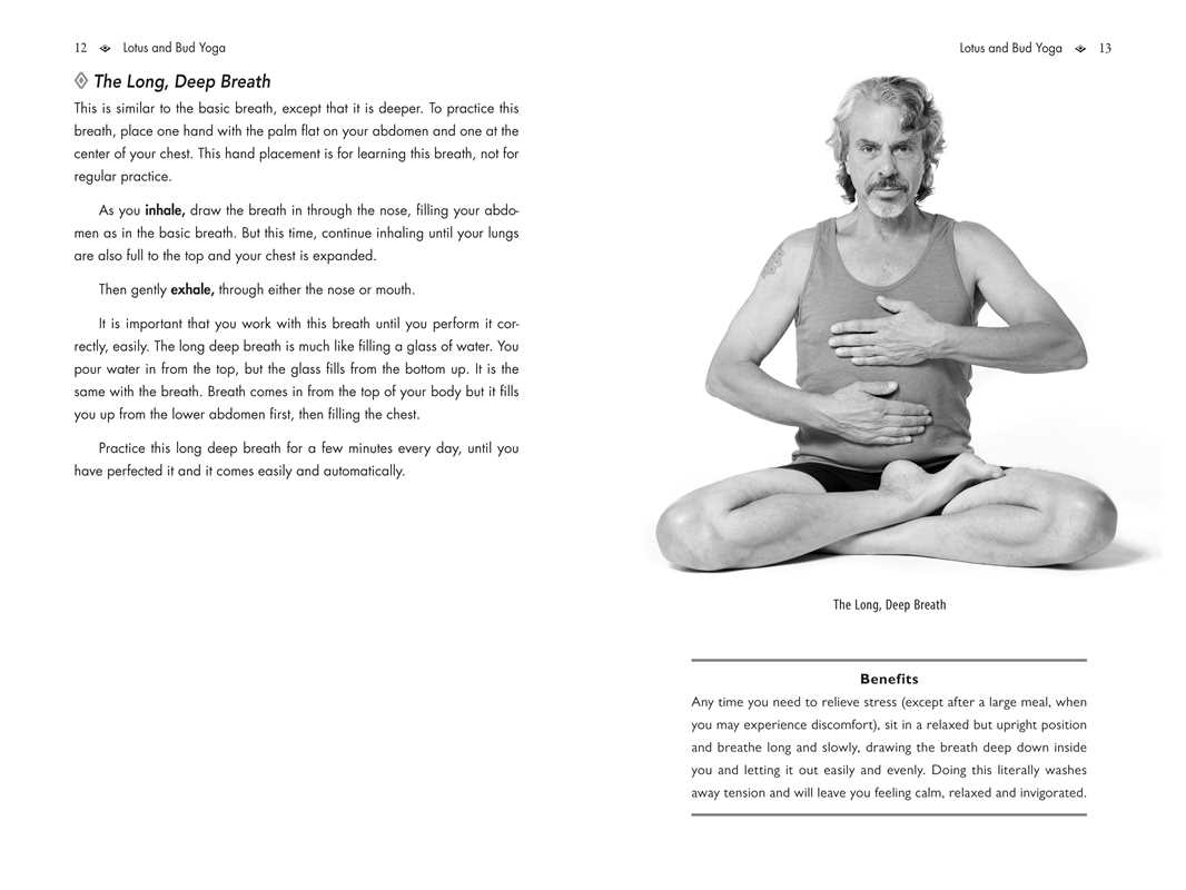 
                  
                    Simon & Schuster - Lotus and the Bud by Christopher S. Kilham
                  
                
