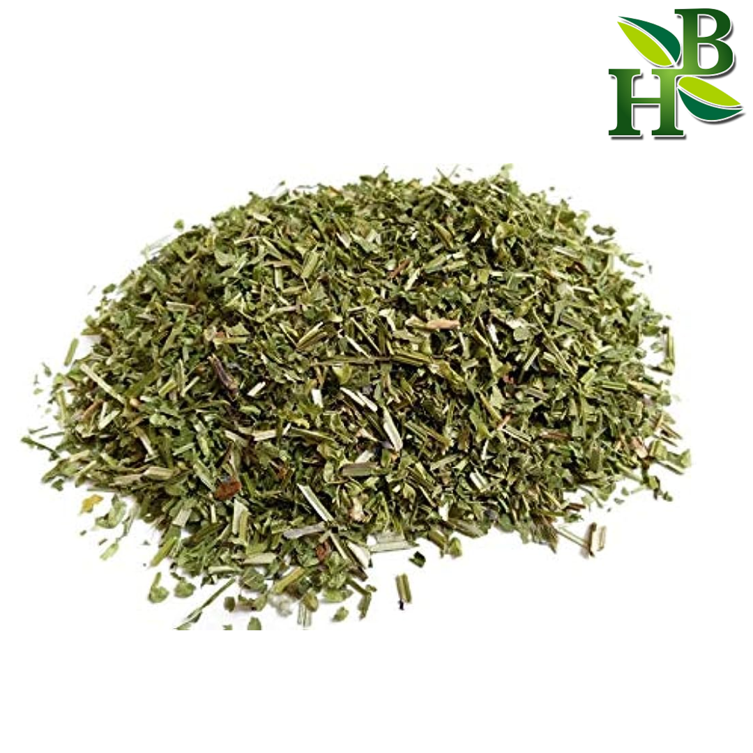 
                  
                    Herb To Body - Skullcap Herb C/S
                  
                