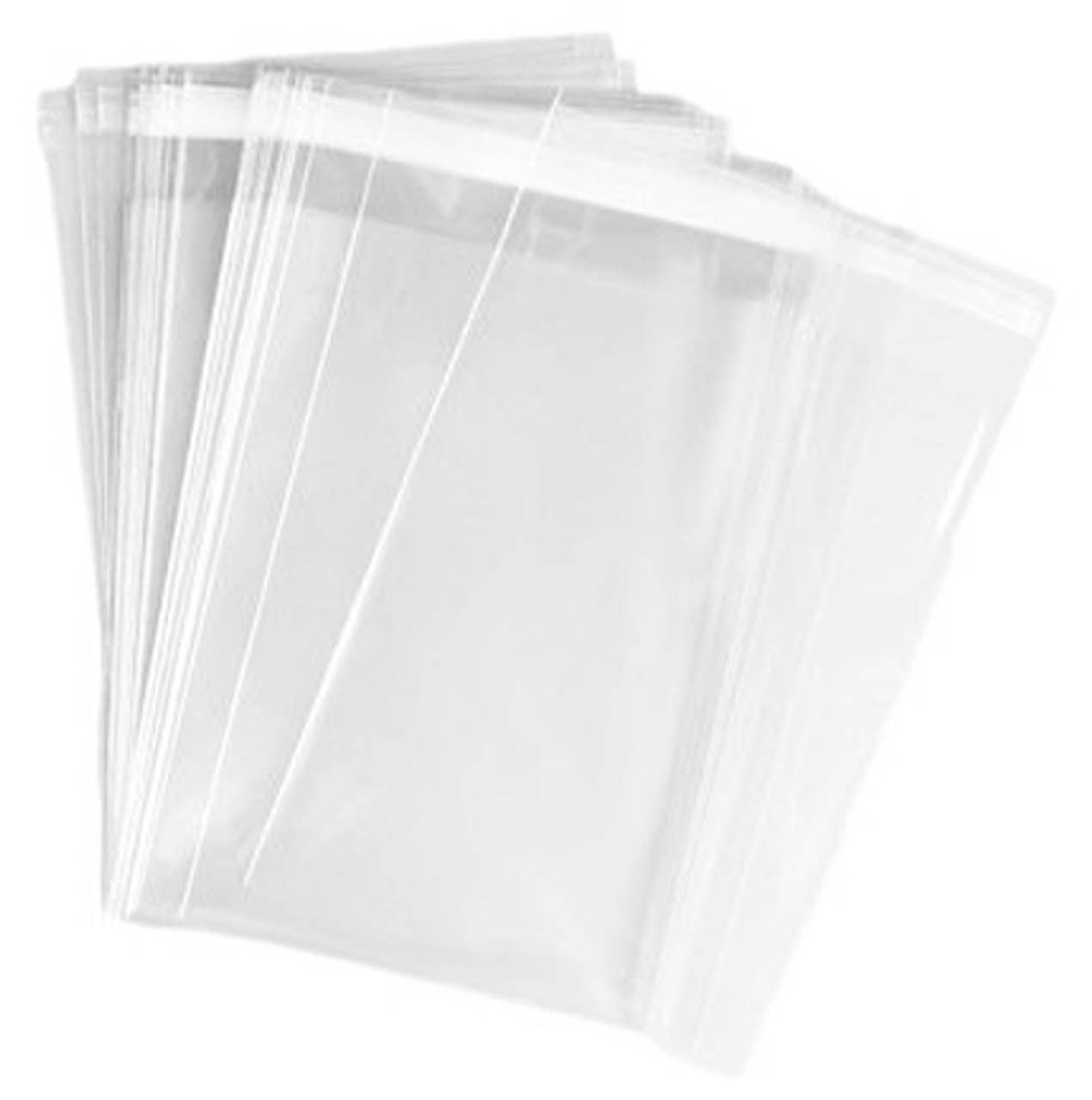 
                  
                    PosterSource - 11x17 Bags and Boards - SHIPPED SEPARATELY
                  
                