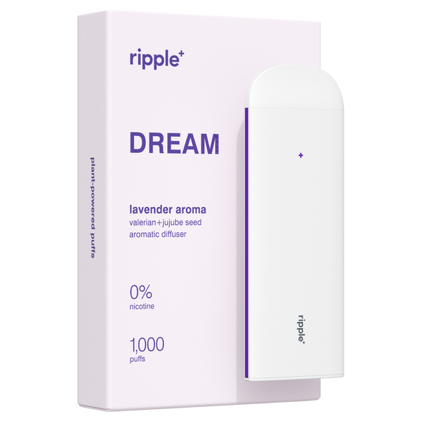 elfbar elfa master akku Restful Sleep – Premium Functional CBN and CBD Vape Pen, Lavender,  Passionflower, 1 ml main image 1