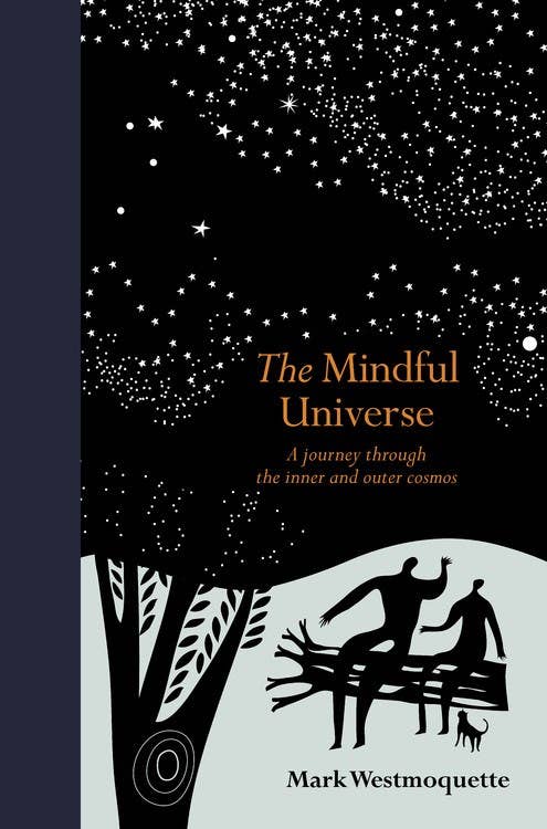 Microcosm Publishing & Distribution - Mindful Universe