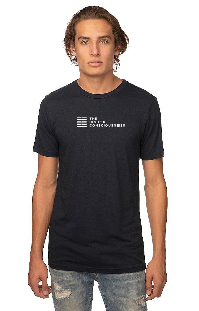 Men's Hemp T-Shirt