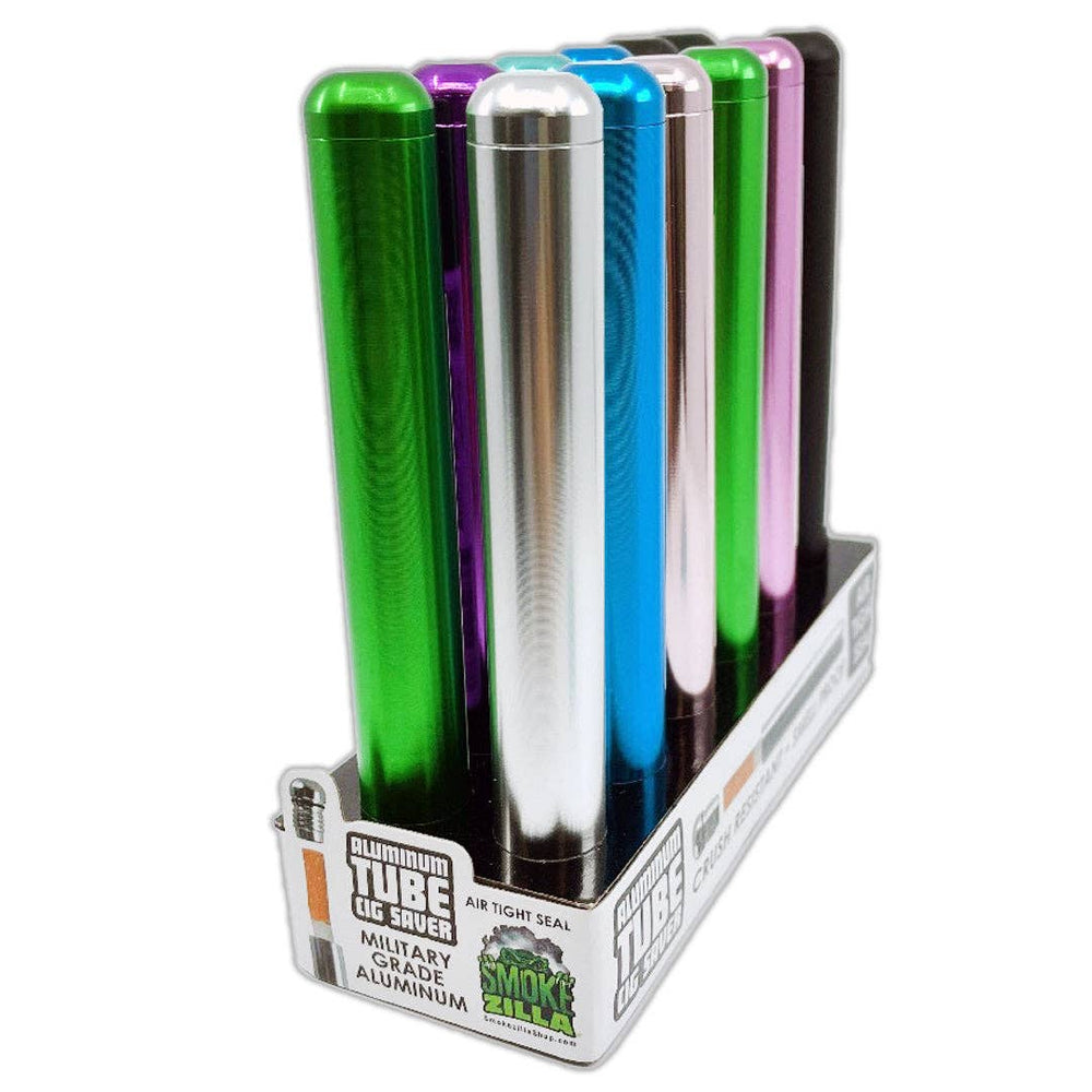 solid snake cigarette tube SMOKEZILLA TUBE CIGARETTE SAVER – The Higher Consciousness solid snake cigarette tube SMOKEZILLA TUBE CIGARETTE SAVER – The Higher Consciousness